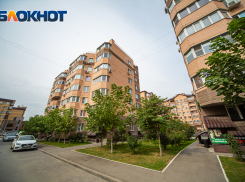 Ростовская область оказалась на 57 месте в России по уровню доступности ипотеки