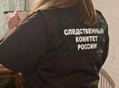 Жителя Ростовской области осудили за попытку убить жену 
