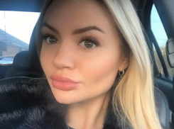 Топ-5 «воскресных» красивых девушек Ростова показали перевоплощения в роковых леди