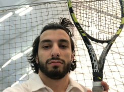 Игрока медиакоманды из Новочеркасска поймали и отправили в армию