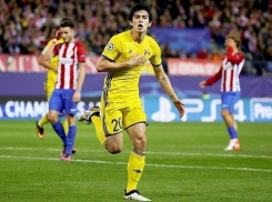 Санкция в виде запрета на регистрацию футболистов может ударить по «Рубину» после жалобы «Ростова» из-за скандала с Азмуном