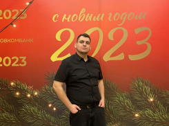 «Лишний вес был всегда»: Ильгар Иманов подал заявку на участие в проекте «Сбросить лишнее-5»