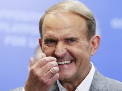 В Ростовской области связанная с Медведчуком угольная компания увеличила выручку до 20,9 млрд