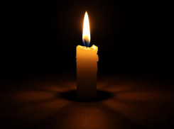 В Ростовской области подросток умер во время опасной игры