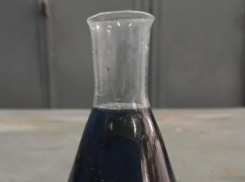 Ростовский вуз создал наноалмазный бетон для прочности домов