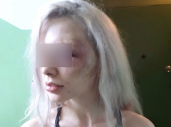 Избивал по лицу камнями и засовывал пальцы в рот: маньяк напал на ростовчанку у автобусной остановки