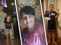 Стало известно, кто погиб в страшном ДТП в Ростовской области