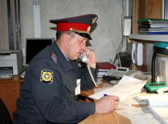Стало известно имя убившего жену и трехлетнюю дочь в Таганроге 