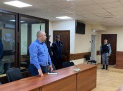 Один из участников ОПГ в полиции Ростова пошел на сделку со следствием