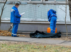 Смертельные травмы получил мужчина, выпав из окна своей кухни в Ростове