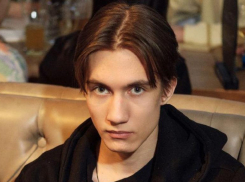 В Ростове разыскивают без вести пропавшего 17-летнего парня 