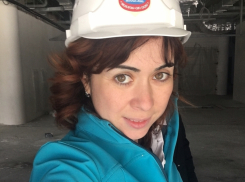 СМИ: руководителю пресс-службы ростовской мэрии грозит уголовное преследование