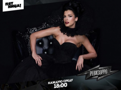 Программу «Ревизорро» хотели выгнать нетрезвые посетители кафе на Левом берегу 