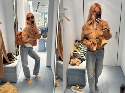 Ростовчанка Виктория Лопырева поделилась тяжелыми муками выбора 