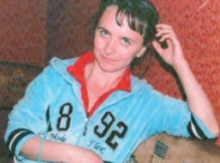 Женщина украла свою 12-летнюю дочь у бывшего мужа в Ростовской области