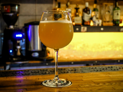 В Ростовской области 1 сентября запретят продавать алкоголь