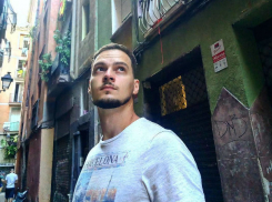 Как связаны карго-культ, философия и ответственный бизнес?