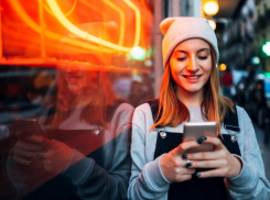 Tele2 даст ростовчанам возможность убедиться в качестве связи