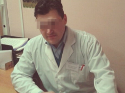 Прокуратура Ростовской области проверят 8 городскую больницу за  смерть пациента 