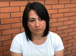 В скандальной истории с двумя гробами в Таганроге хотят обвинить приемщицу заказов