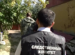 В Ростовской области осудят мужчину, который застрелил и закопал подругу 