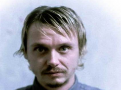 Ростовские полицейские разыскивают мужчину, пропавшего по дороге в Кисловодск