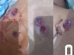 За массовое нападение на участника СВО в Батайске мужчина получил 10 лет строгого режима 