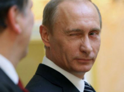 Владимир Путин пообещал приехать в Ростов на открытие аэропорта «Платов»