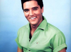 Календарь на 16 августа: День памяти Элвиса Пресли