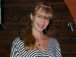 Пропавшую у церкви беременную 31-летнюю женщину нашли мертвой в Ростовской области