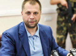 Депутат Госдумы от Ростовской области Бородай рассказал, стоит ли ожидать затишья в зоне СВО в новогодние праздники