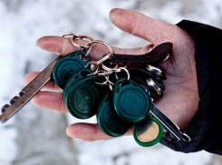 В Ростове предприниматели незаконно пользовались городским имуществом