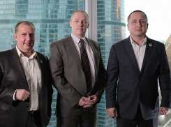 «Власти помогают банкам, а не бизнесу»: счета ростовского предпринимателя арестовали за день до введения режима самоизоляции