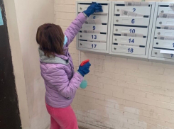 Жители Ростовской области оценят работу управляющих компаний