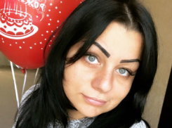 Наталью Новицкую поздравляют с днем рождения друзья и коллеги