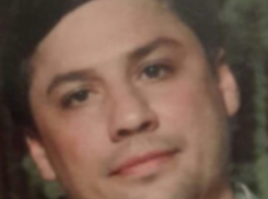 Уехавшего из дома на дорогом Infiniti 41-летнего мужчину разыскивают в Ростове 