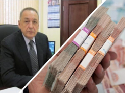 Якобы конкуренция: семья сотрудника Росздравнадзора в Ростове создала сеть компаний для участия в госзакупках