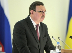 Бывшего министра культуры Ростовской области назначили директором филиала ВГИК