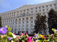 Ростовские власти потратят на пиар в интернет-СМИ 1,7 млн рублей