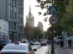 Самая ростовская улица Москвы: краевед рассказал о известных ростовчанах, живших в столице в разные времена