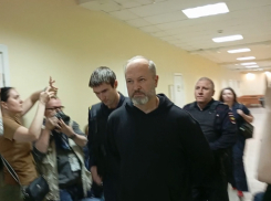 Экс-министр транспорта Кушнарев рассказал о взятке для «помощи ФК «Ростов"»