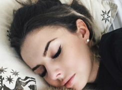 Победившая страшную болезнь известная ростовчанка призналась в резком ухудшении здоровья