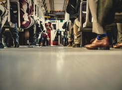 В Ростове на маршруты №2 и №38 нашли временного перевозчика