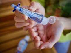 Еще 15 человек скончались от коронавируса в Ростовской области