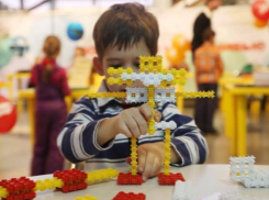 Бизнесмена на Дону уличили в аферах с детскими садами