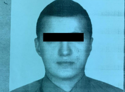 В Ростове члена запрещенной религиозной организации подозревают в педофилии