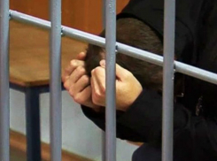 Любовница разъяренного мужчины после жестокого избиения ушла из жизни в больнице Ростовской области 