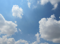 Ясная погода ожидается в Ростове 12 июля