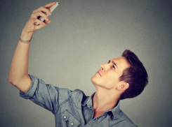 Ростовчане жалуются на проблемы с мобильной связью и интернетом