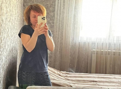 Наталья снова победили в денежной игре «Блокнот Ростов»